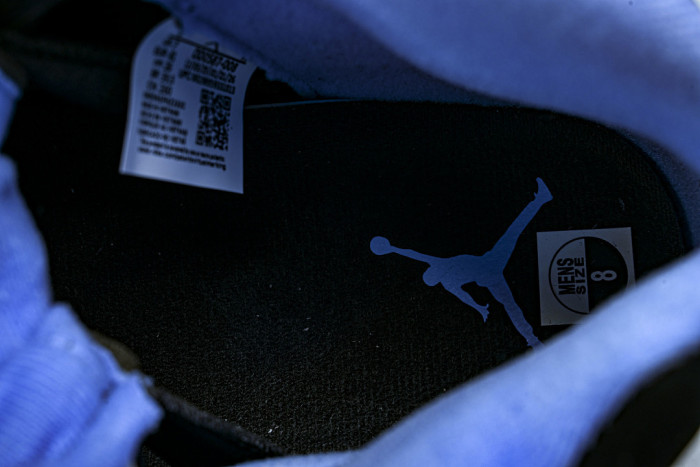 Air Jordan 5 Retro 