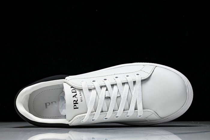 PRA Sneakers PA1393