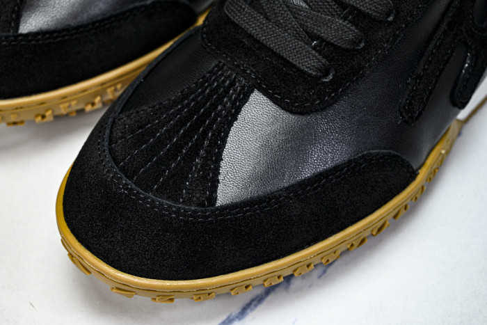 HER*MES SNEAKER HM1028-064