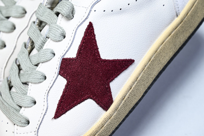 G01den G003e SNEAKERS GGS00027