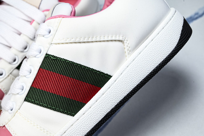 Gv*c TRAINER SNEAKER GU58203-304