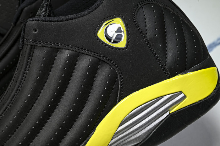 Air Jordan 14 Retro 