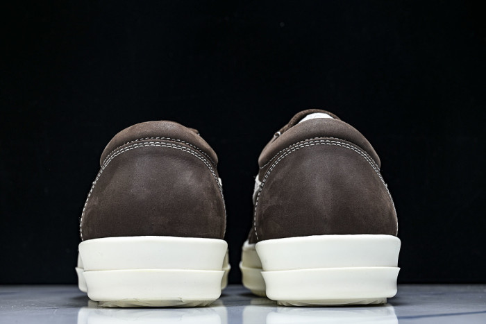 R1ck 0WENS SNEAKERS RO458-315