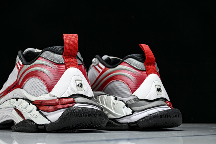 BLCG SNEAKER TRIPLE.S SNEAKERS WTRS2116