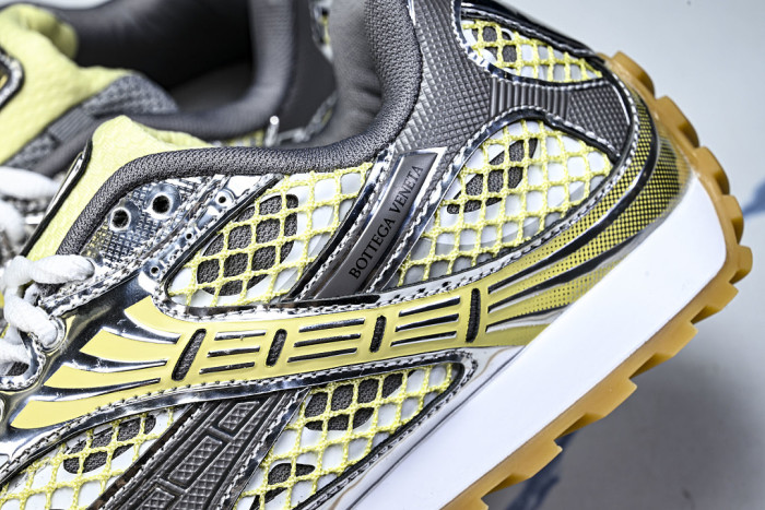 B0TTEGA Ven*ta SNEAKER BV582-164
