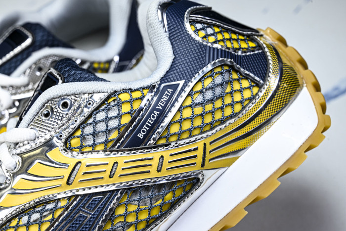 B0TTEGA Ven*ta SNEAKER BV582-161