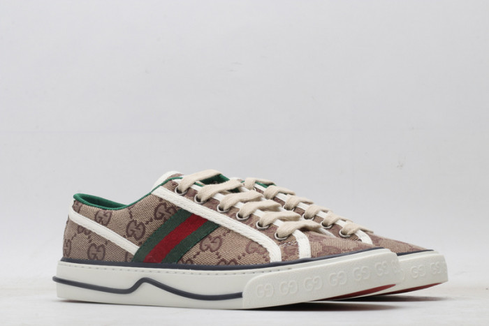 G*u*i rhyton sneaker