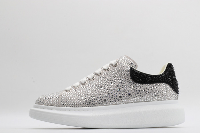 A1exa*der Mcqv*en SNEAKERS MC5563-020