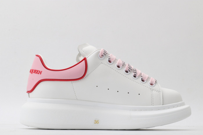A1exa*der Mcqv*en SNEAKERS MC5563-027