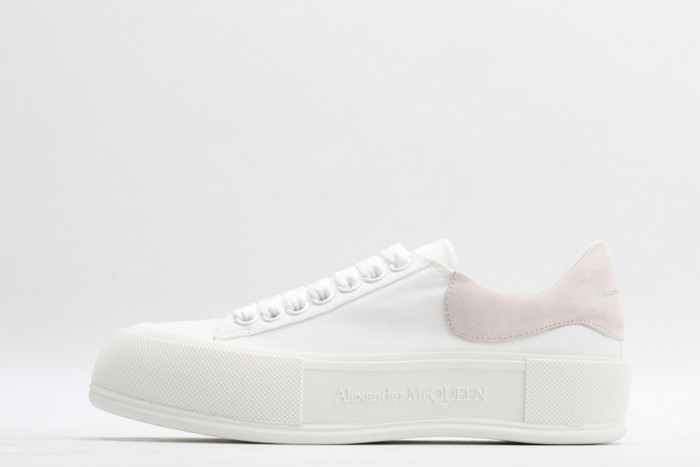 A1exa*der Mcqv*en SNEAKERS MC5563-036