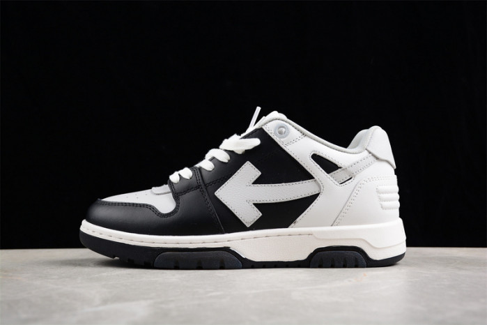 ofw sneakers gy043