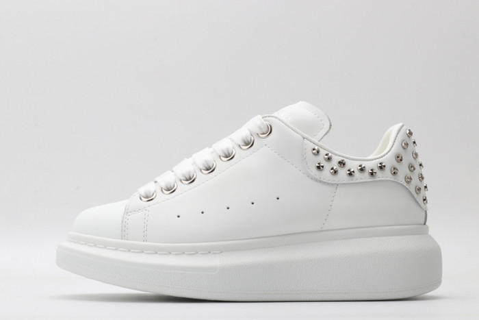 A1exa*der Mcqv*en SNEAKERS MC5563-039