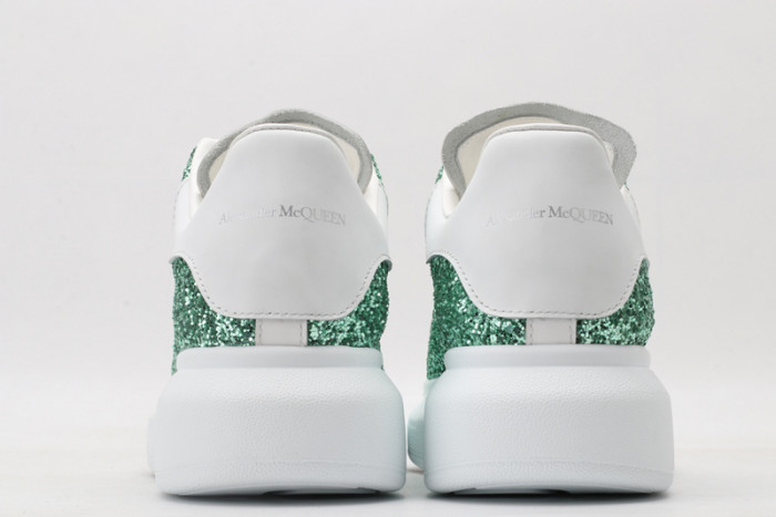 A1exa*der Mcqv*en SNEAKERS MC5563-049