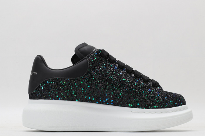 A1exa*der Mcqv*en SNEAKERS MC5563-053