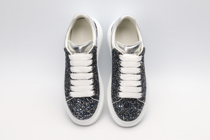 A1exa*der Mcqv*en SNEAKERS MC5563-054
