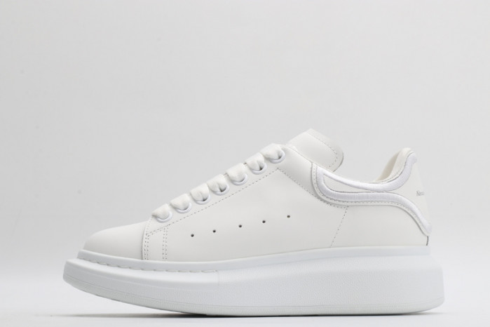 A1exa*der Mcqv*en SNEAKERS MC5563-062
