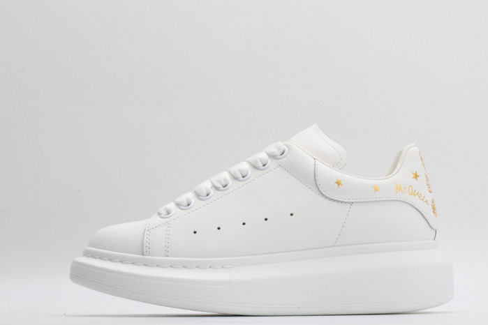 A1exa*der Mcqv*en SNEAKERS MC5563-063