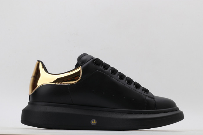 A1exa*der Mcqv*en SNEAKERS MC5563-065