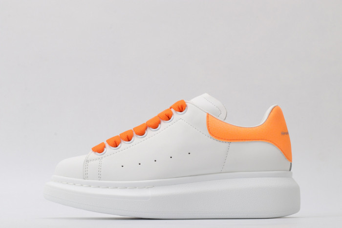 A1exa*der Mcqv*en SNEAKERS MC5563-069
