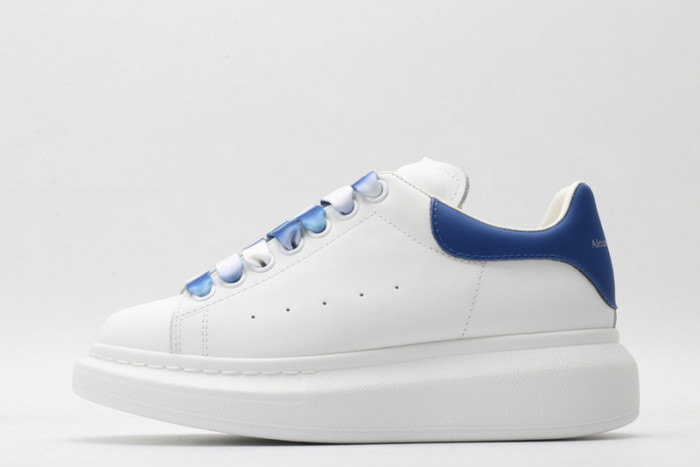 A1exa*der Mcqv*en SNEAKERS MC5563-075