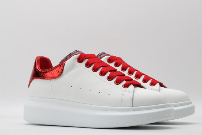 A1exa*der Mcqv*en SNEAKERS MC5563-079