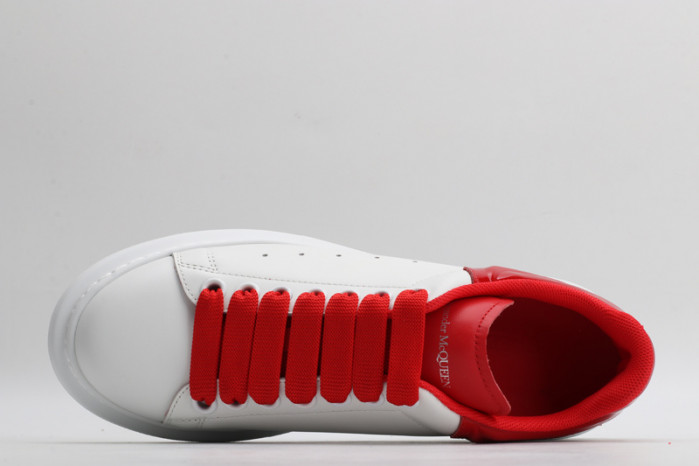 A1exa*der Mcqv*en SNEAKERS
