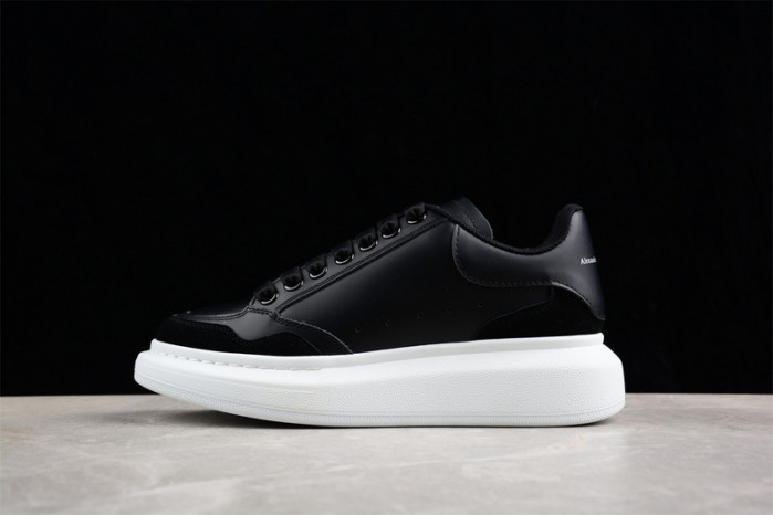A1exa*der Mcqv*en SNEAKERS WHGP7