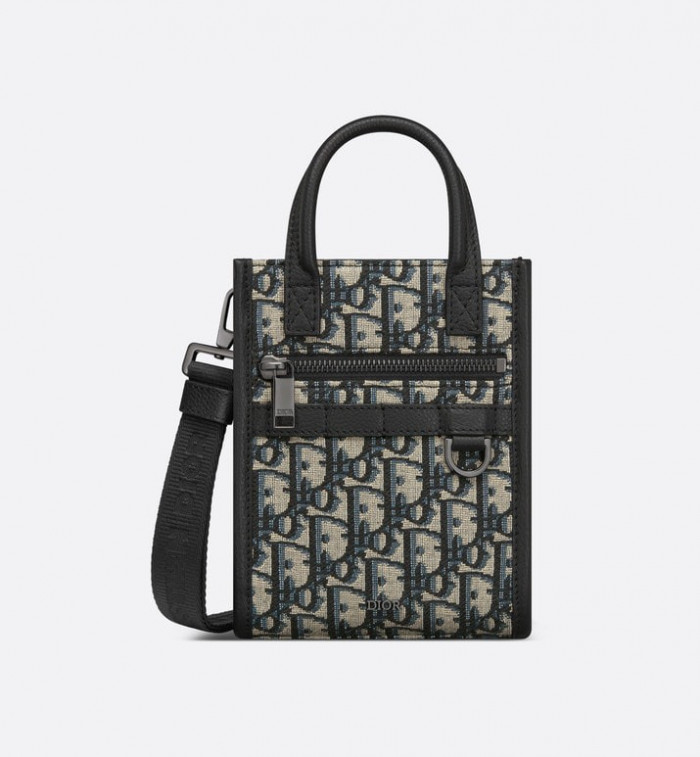 D*R bag B0113-002