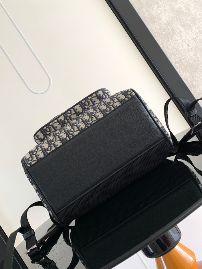 D*R bag B0113-003