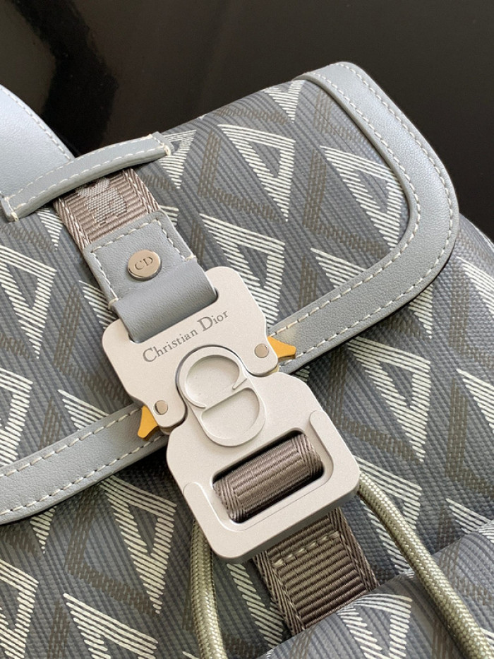 D*R bag B0113-007