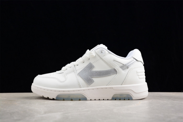 ofw sneakers gy057