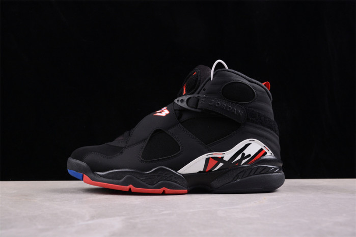 AIR JORDAN 8 RETRO 'PLAYOFF' 2023 305381-062
