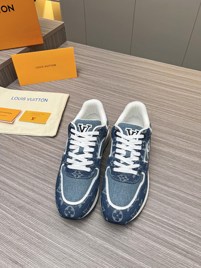 1V SNEAKERS 1V0425-085