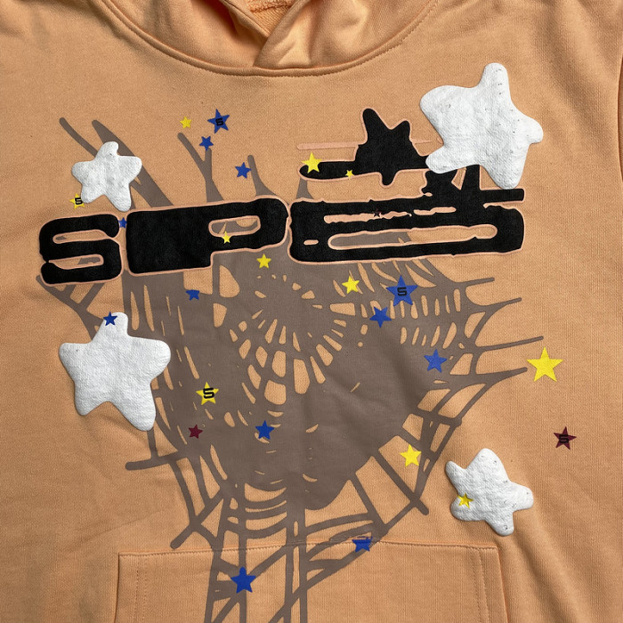 sp5de* CH1216-038