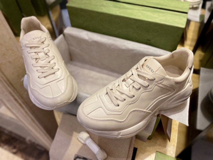 G*u*i trainer sneaker gu58203-2369