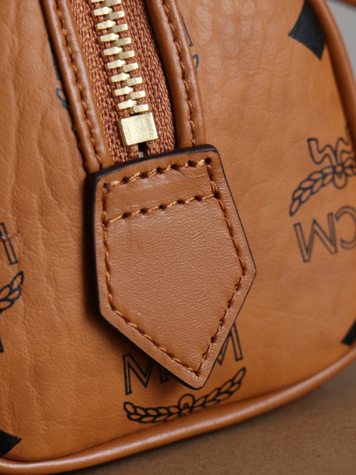 M*CM bag B0113-148