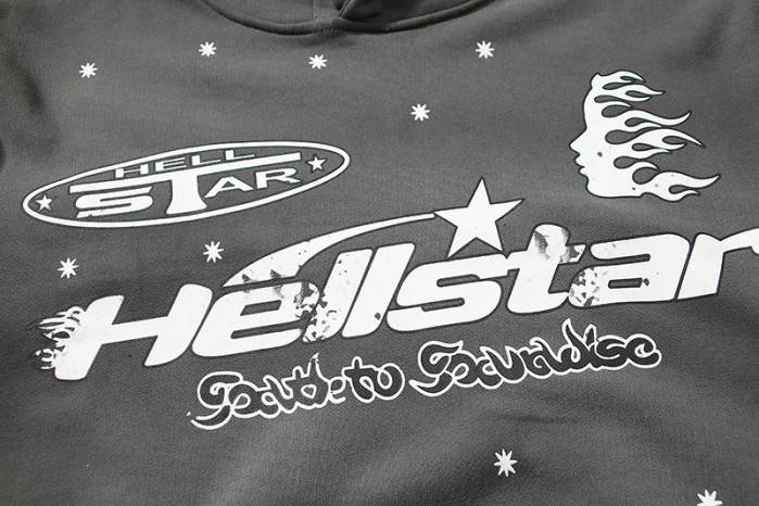 h*llstar HS0914-044