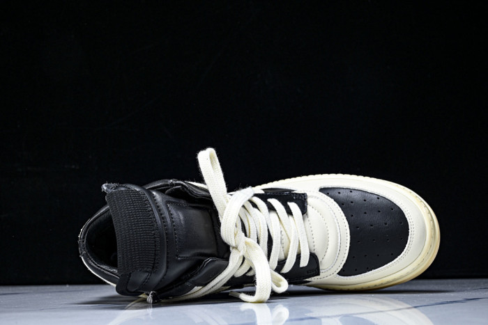 R1ck 0WENS SNEAKERS RO458-504