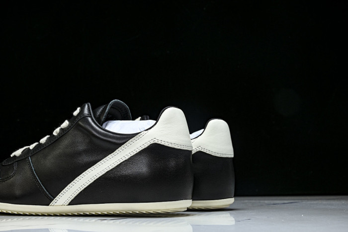 R1ck 0WENS SNEAKERS RO458-455