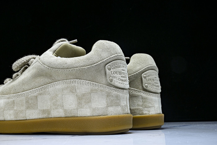1V SHOES 1V0425-566