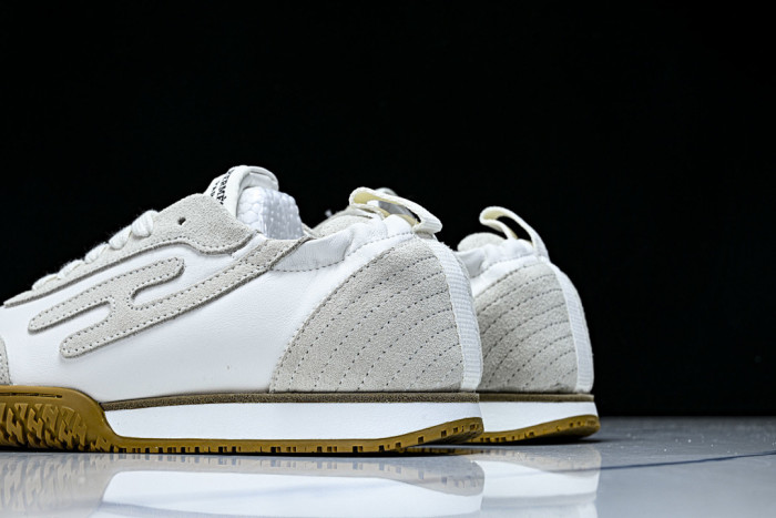 HER*MES SNEAKER HM1028-067