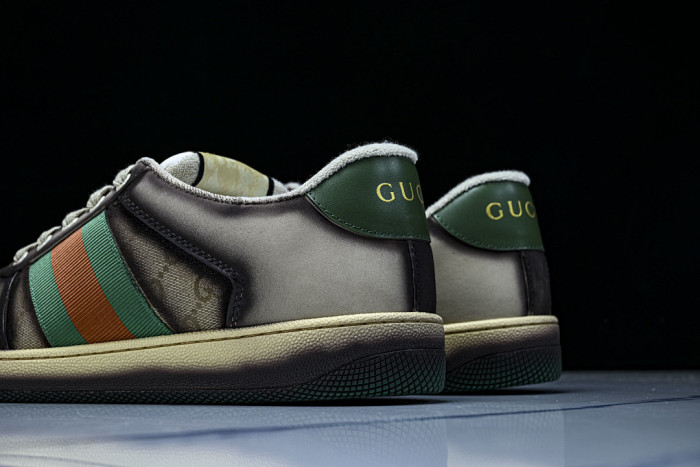 Gv*c TRAINER SNEAKER GU58203-284
