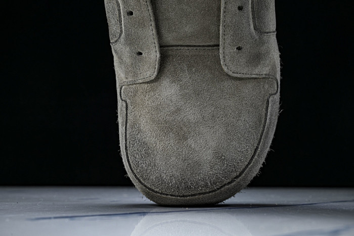 BLCG Sandals BLCG-1017