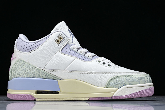 Air Jordan 3 Retro 
