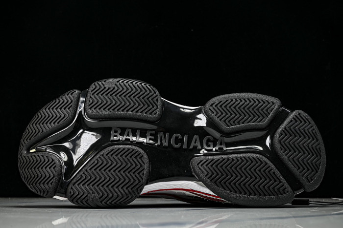 BLCG SNEAKER TRIPLE.S SNEAKERS WTRS2116