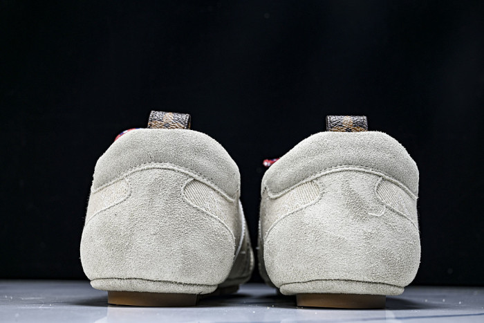 1V SHOES 1VS55