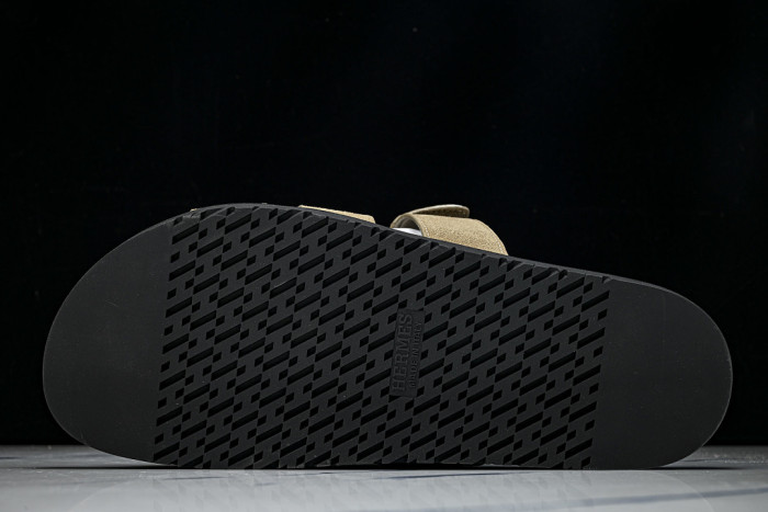 He*mes Slide CU526-2185