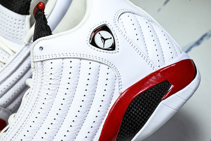 Air Jordan 14 Retro 