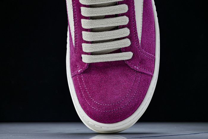 R1ck 0WENS SNEAKERS RO458-313