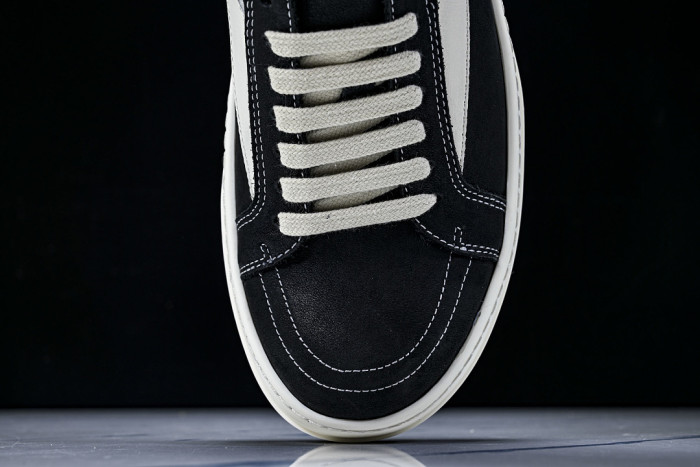 R1ck 0WENS SNEAKERS RO458-516